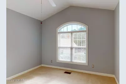 11 Lassiter Lane, Pinehurst, NC 28374 - Photo 10