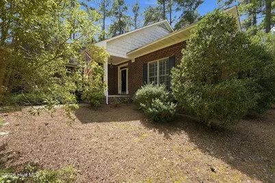 3 Tull Lane, Pinehurst, NC 28374 - Photo 16