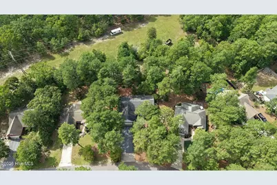 3 Tull Lane, Pinehurst, NC 28374 - Photo 24