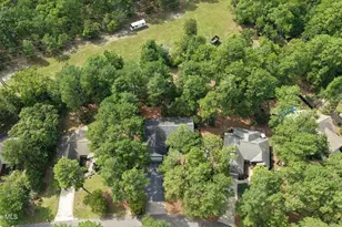 3 Tull Ln, Pinehurst, NC 28374 - Photo 24