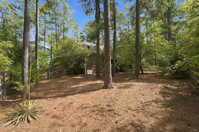 3 Tull Lane, Pinehurst, NC 28374 - Photo 18