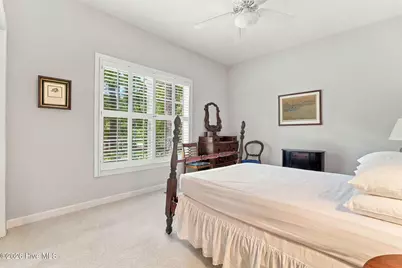 3 Tull Lane, Pinehurst, NC 28374 - Photo 14