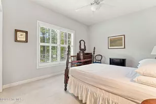 3 Tull Ln, Pinehurst, NC 28374 - Photo 14
