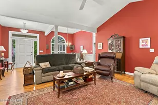3 Tull Ln, Pinehurst, NC 28374 - Photo 6