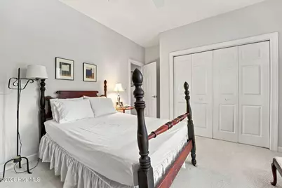 3 Tull Lane, Pinehurst, NC 28374 - Photo 12
