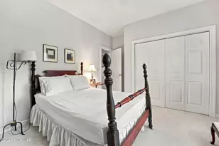 3 Tull Ln, Pinehurst, NC 28374 - Photo 12