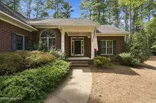 3 Tull Ln, Pinehurst, NC 28374 - Photo 1