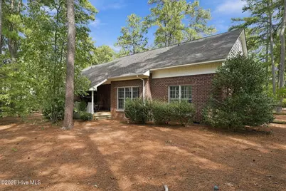 3 Tull Lane, Pinehurst, NC 28374 - Photo 20