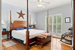 3 Tull Ln, Pinehurst, NC 28374 - Photo 10
