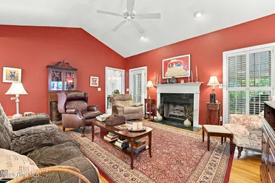 3 Tull Lane, Pinehurst, NC 28374 - Photo 4
