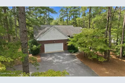 3 Tull Lane, Pinehurst, NC 28374 - Photo 22