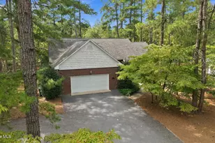 3 Tull Ln, Pinehurst, NC 28374 - Photo 22