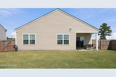 2128 Nc Highway 102, Ayden, NC 28513 - Photo 4
