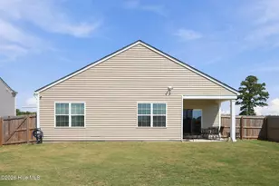 2128 Nc Hwy 102, Ayden, NC 28513 - Photo 4