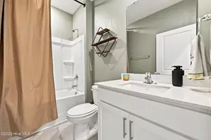 2128 Nc Hwy 102, Ayden, NC 28513 - Photo 14