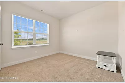 2128 Nc Highway 102, Ayden, NC 28513 - Photo 10