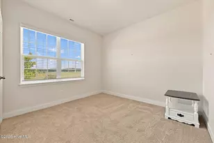 2128 Nc Hwy 102, Ayden, NC 28513 - Photo 10