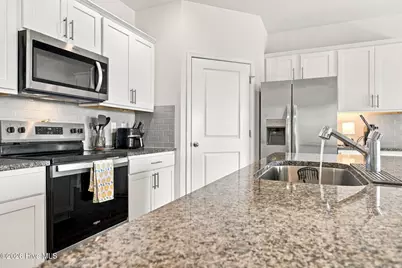 2128 Nc Highway 102, Ayden, NC 28513 - Photo 22