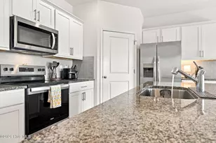 2128 Nc Hwy 102, Ayden, NC 28513 - Photo 22