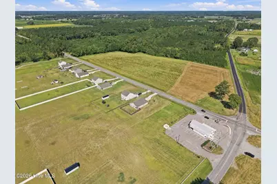 2128 Nc Highway 102, Ayden, NC 28513 - Photo 40