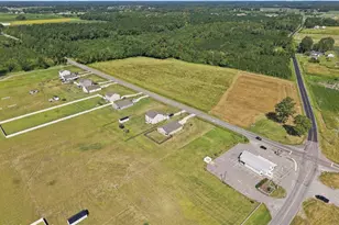 2128 Nc Hwy 102, Ayden, NC 28513 - Photo 40