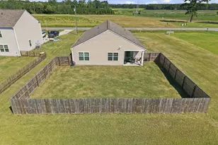 2128 Nc Hwy 102, Ayden, NC 28513 - Photo 6
