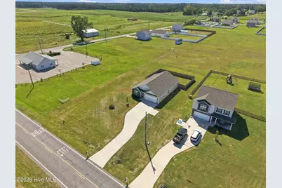 2128 Nc Highway 102, Ayden, NC 28513 - Photo 42