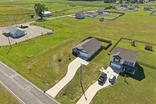 2128 Nc Hwy 102, Ayden, NC 28513 - Photo 42
