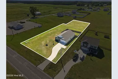 2128 Nc Highway 102, Ayden, NC 28513 - Photo 2