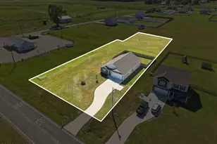 2128 Nc Hwy 102, Ayden, NC 28513 - Photo 2