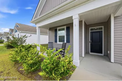 2116 Bella Point Drive SE, Bolivia, NC 28422 - Photo 2