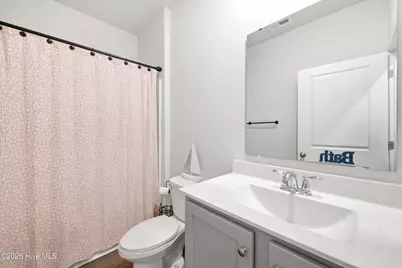 2116 Bella Point Drive SE, Bolivia, NC 28422 - Photo 12