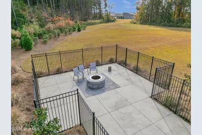 2116 Bella Point Drive SE, Bolivia, NC 28422 - Photo 22