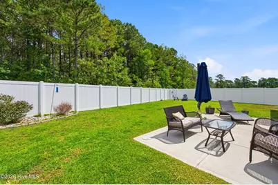 2116 Bella Point Drive SE, Bolivia, NC 28422 - Photo 16
