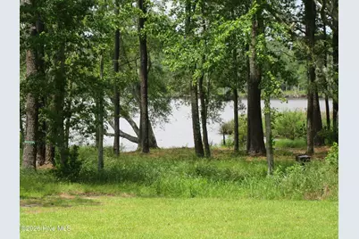 39 Corrolla Loop Road, Oriental, NC 28571 - Photo 6