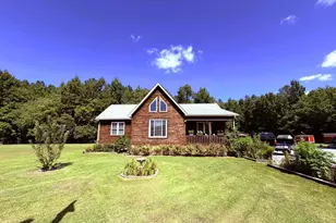 195 Jowyn Ln, Conway, NC 27820 - Photo 2