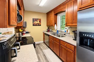 195 Jowyn Ln, Conway, NC 27820 - Photo 16