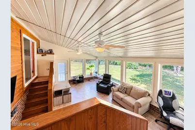 195 Jowyn Lane, Conway, NC 27820 - Photo 34