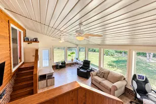 195 Jowyn Ln, Conway, NC 27820 - Photo 34