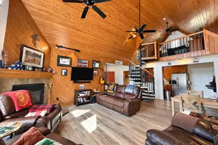 195 Jowyn Ln, Conway, NC 27820 - Photo 12