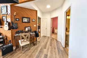 195 Jowyn Ln, Conway, NC 27820 - Photo 14
