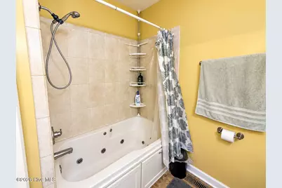 195 Jowyn Lane, Conway, NC 27820 - Photo 22