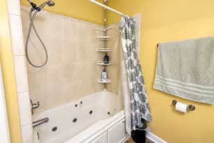 195 Jowyn Ln, Conway, NC 27820 - Photo 22