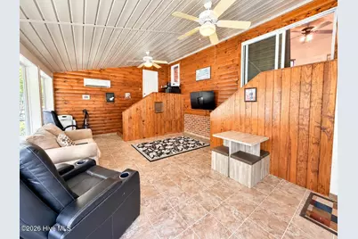 195 Jowyn Lane, Conway, NC 27820 - Photo 32