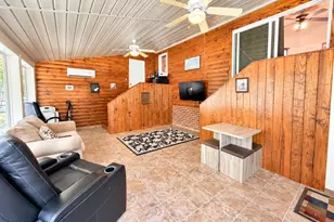 195 Jowyn Ln, Conway, NC 27820 - Photo 32