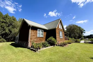 195 Jowyn Ln, Conway, NC 27820 - Photo 4