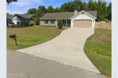 205 Parnell Road, Hubert, NC 28539 - Photo 68