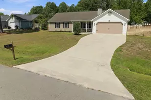 205 Parnell Rd, Hubert, NC 28539 - Photo 68