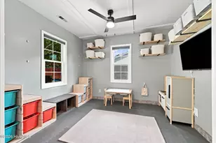 205 Parnell Rd, Hubert, NC 28539 - Photo 14