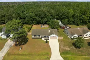 205 Parnell Rd, Hubert, NC 28539 - Photo 70